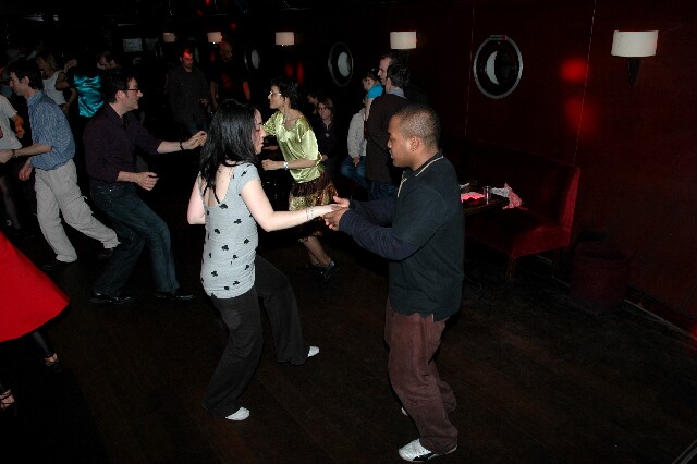min 2008 04 01 nix nox 103